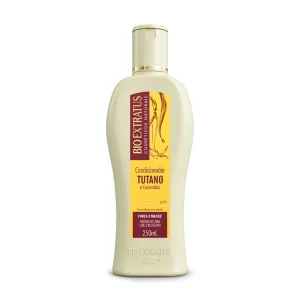 CONDICIONADOR Tutano e Ceramidas 250ml