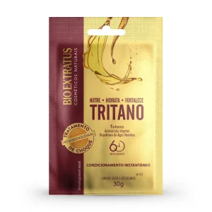 Sachê DOSE TRITANO Tutano 30g