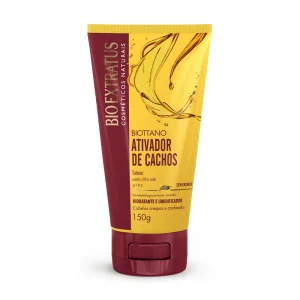 FINALIZADOR BIOTTANO Tutano 150mL