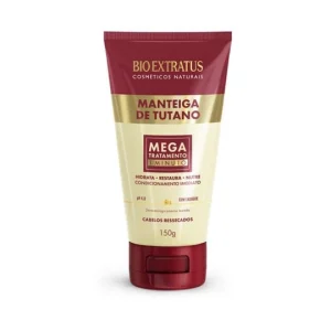 MANTEIGA DE TUTANO 150g