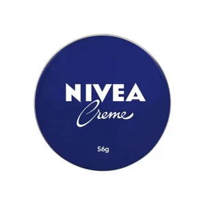 NIVEA Creme 56g