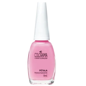 Esmalte Colorama Pétala