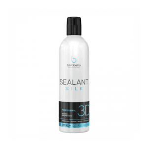 Selante Borabella 3D Silk Sericin 350ml