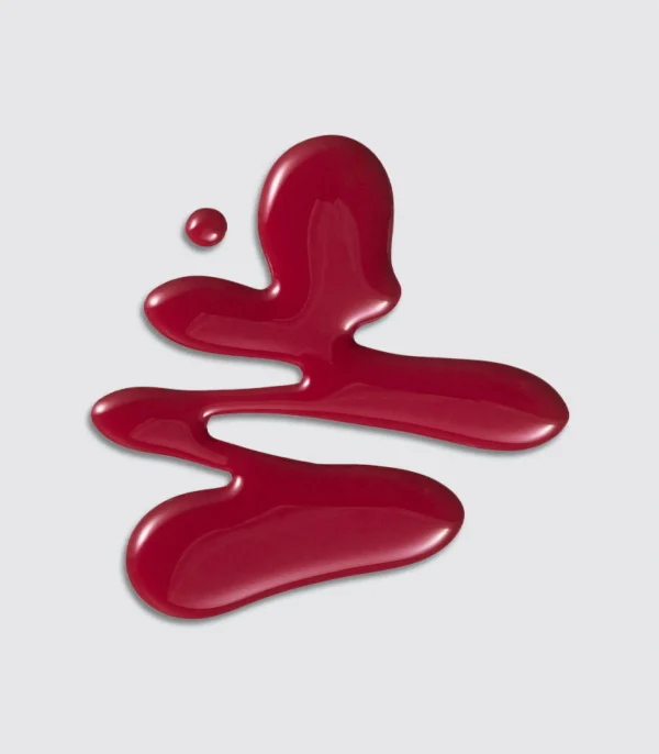 Esmalte Choco Cherry – Bombom de Cereja - Imagem 3