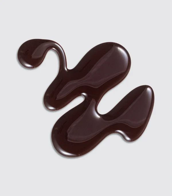 Esmalte Choco Cherry – Brigadeirão - Imagem 3
