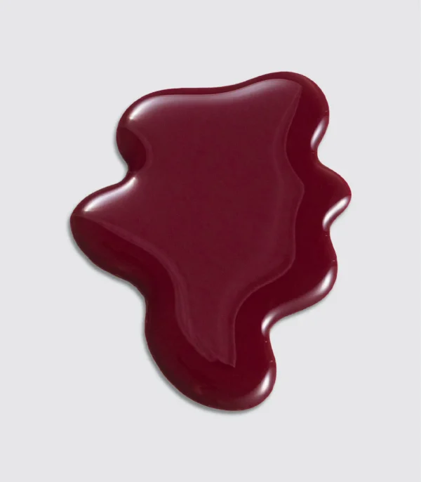 Esmalte Choco Cherry – Cereja Silvestre - Imagem 3