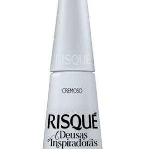 Deusas Inspiradoras - Força Celestial