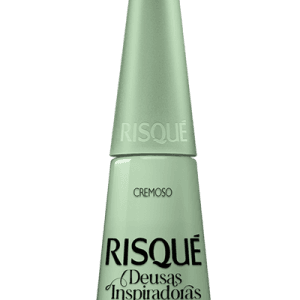 Deusas Inspiradoras - Inspiração Divina