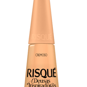 Deusas Inspiradoras - Pelo Amor da Deusa!