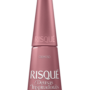 Deusas Inspiradoras - Poder de Muitas