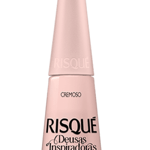 Deusas Inspiradoras - Sororideusas