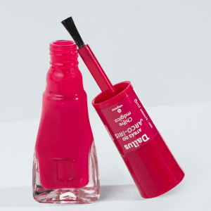 Esmalte Atrás do Arco-íris - Chifre Magico