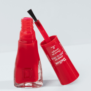 Esmalte Atrás do Arco-íris - Chuva De Energia