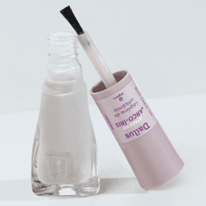 Esmalte Atrás do Arco-íris - Lagrima De Unicórnio