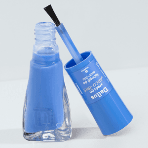 Esmalte Atrás do Arco-íris - Tobogã De Arco Iris