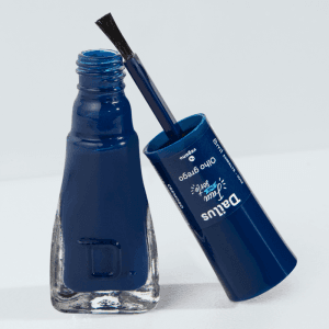 Esmalte Faça Sua Sorte - Olho Grego