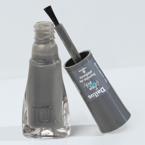 Esmalte Faça Sua Sorte - Tromba De Elefante