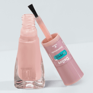 Esmalte Fla.Mimos - Enamorado