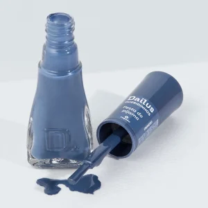 Esmalte Queridinhos Cremoso - Festa Do Pijama