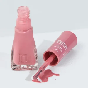 Esmalte Queridinhos Cremoso - Festa Surpresa