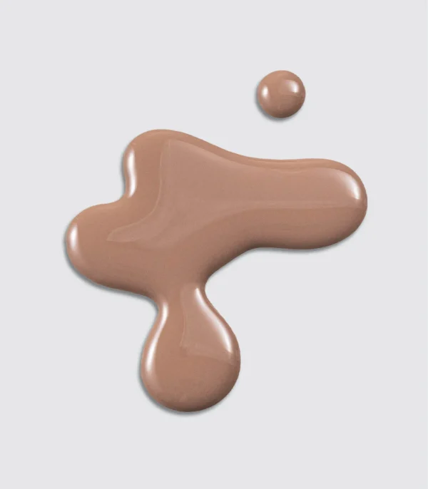 Esmalte Choco Cherry – Mocha Mousse - Imagem 3