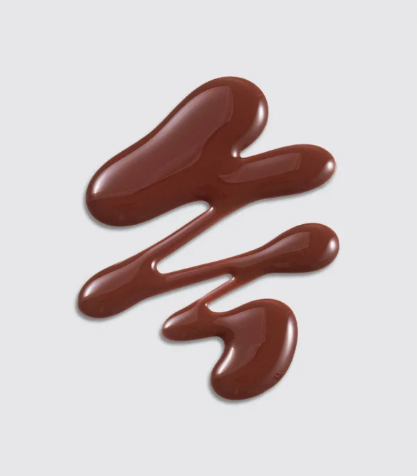 Esmalte Choco Cherry - Pudim de Chocolate - Imagem 3
