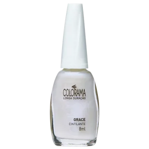 Esmalte Colorama Grace
