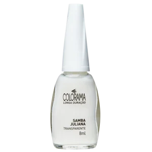 Esmalte Colorama Samba Julian