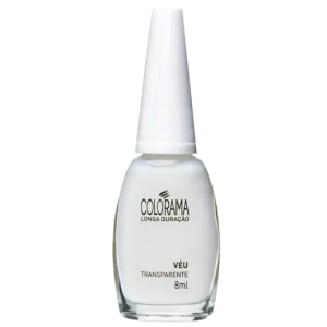 Esmalte Colorama Veú
