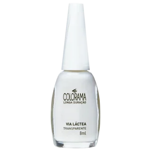 Esmalte Colorama Via Láctea