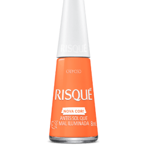 Risqué Antes Sol que Mal Iluminada