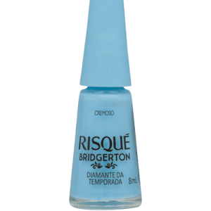 Risqué Diamante da Temporada