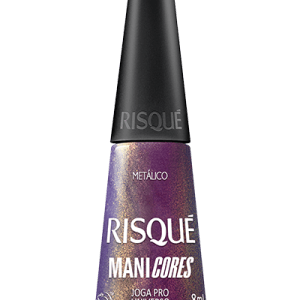 Risqué Joga pro Universo