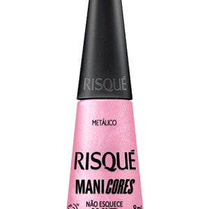 Risqué Não esquece do Gritti