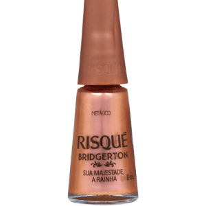 Risqué Sua Majestade A Rainha