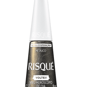 Risqué Meu Horóscopo Do Dia