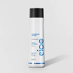 Condicionador Hydration Expert 300ml - Eico Pro