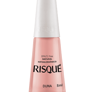 Esmalte Risqué Duna