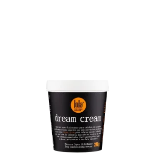 Lola Dream Cream 200g