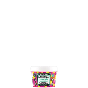 Lola BE(M)DITA GHEE - Hidratação Banana 100g