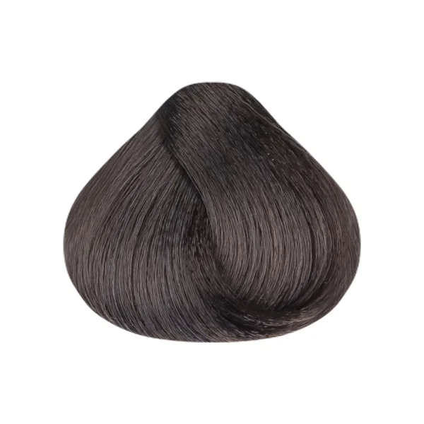 Coloração 5.0 - Castanho Claro 60mL - Imagem 2