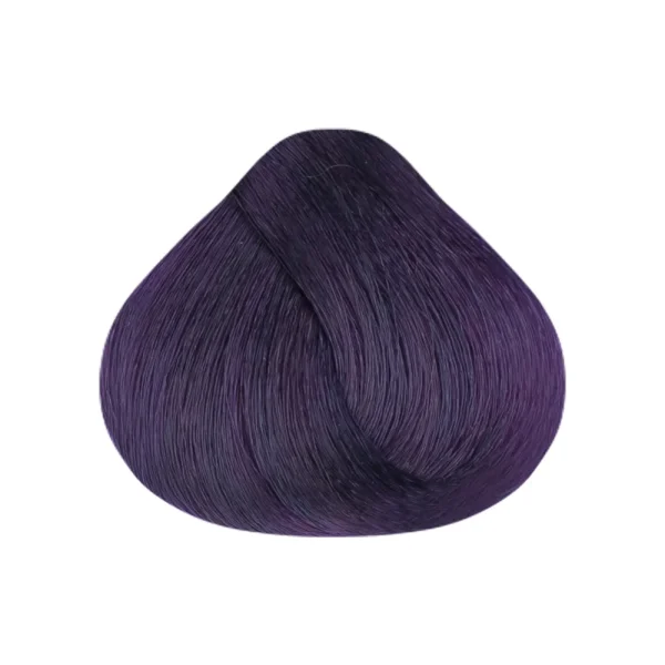 Coloração 6.26 - Marsala 60mL - Imagem 3