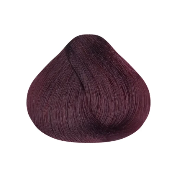 Bio-Extratus-Coloracao-5.65 Coloração 5.65 - Castanho Claro Vermelho Acaju 60mL - Imagem 2