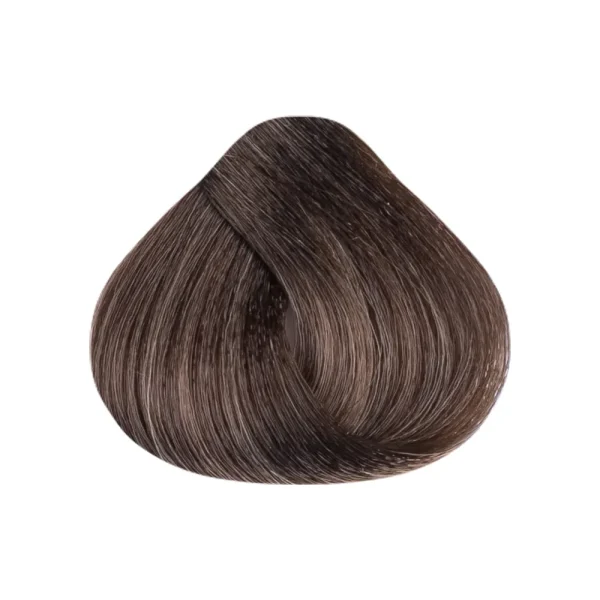 Coloração 6.0 - Louro Escuro 60mL - Imagem 2