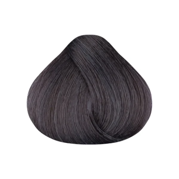 Coloração 0.1 - Corretor - Intensificador Cinza 60mL - Imagem 2
