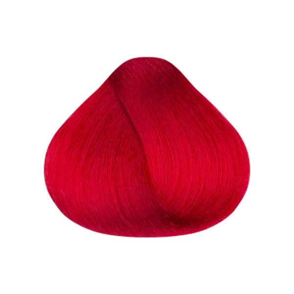 Coloração 0.6 - Intensificador de Vermelho 60mL - Imagem 2
