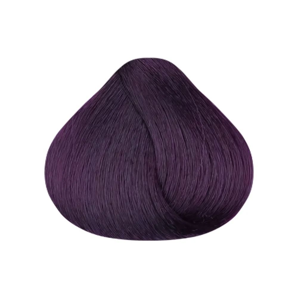 Coloração 0.2 - Corretor - Intensificador Violeta 60mL - Imagem 2