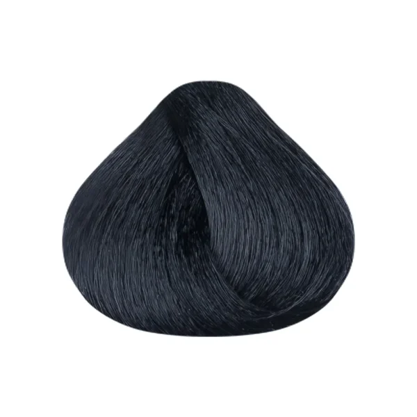 Coloração 1.0 - Preto 60mL - Imagem 2