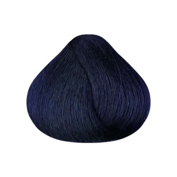 Bio-Extratus-Coloracao-1.1 Coloração 1.1 - Preto Azulado 60mL - Imagem 2