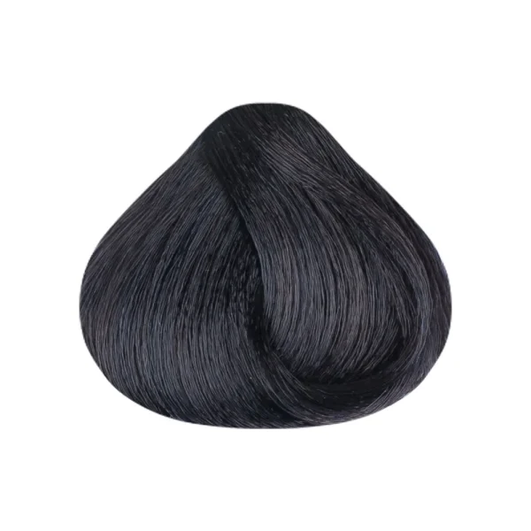 Coloração 3.0 – Castanho Escuro 60mL - Imagem 2